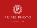 Prime Photo Association.com.br